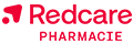 Redcare Pharmacie FR