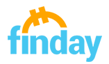 Finday BE Affiliate Program