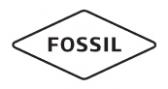 Klik hier voor kortingscode van Fossil Newsletter erlaubt