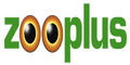 Zooplus PT Logo