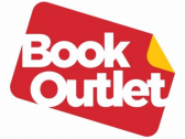 BookOutlet(US) logotips