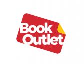 Book Outlet (Canada) Affiliate Program