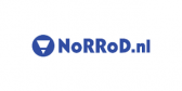 NoRRoD.nl logo