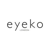 Eyeko UK logo