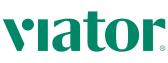 Viator - En Tripadvisor-virksomhed (DK) Affiliate Program