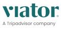 Viator - Una società Tripadvisor (IT) Affiliate Program