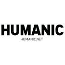 HUMANIC DE Affiliate Program