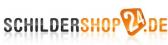 Schildershop24.de logo