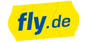 fly DE