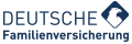 Deutsche Familienversicherung logo