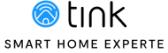 tink DE - Sorgenfrei – Zuhause & Unterwegs – Bis zu 52% auf Sicherheit, Kameras, Doorbells & smarte Türschlösser