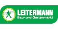 Leitermann DE