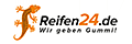 Reifen24.de DE