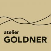 Atelier Goldner DE - 20% Rabatt auf Strickmode