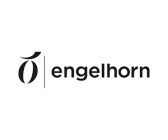engelhorn DE Affiliate Program