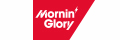 Mornin Glory DE