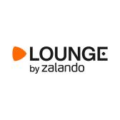 Lounge by Zalando DE Affiliate Program
