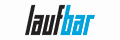 Lauf-bar logo