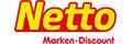 Netto Marken-Discount DE - GRATIS 10€ Filialgutschein zum Jubiläum geschenkt