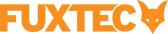 FUXTEC logo