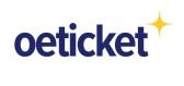 oeticket.com AT Affiliate Program