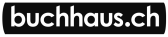 Buchhaus CH Affiliate Program