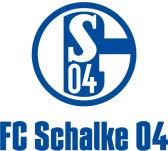 FC Schalke 04 DE