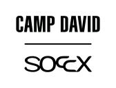 CAMP DAVID & SOCCX DE