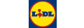 lidl.de Logo