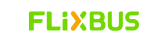FlixBus & FlixTrain DE