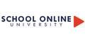 School Online University FR Affiliate Program
