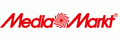 MediaMarkt Logo