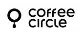 Coffee Circle DE Promoaktion