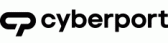 cyberport AT Affiliate Program