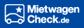  Deals MietwagenCheck DE 