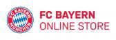 FC Bayern DE