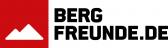Bergfreunde DE - Bergfreunde Wintersale-Deals: über 800x mind. 50% Rabatt!