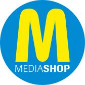  Mediashop.tv/AT 