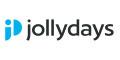 Jollydays DE Promoaktion