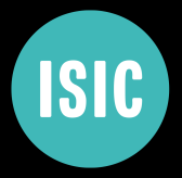 Isic DE Affiliate Program