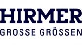 hirmer-grosse-groessen DE
