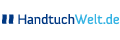 Handtuch-Welt DE Affiliate Program