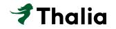  Thalia 