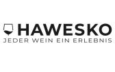 Hawesko DE Promoaktion