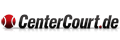 CenterCourt.de logo