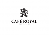 Café Royal CH Affiliate Program
