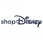 DisneyStore DE - 15% Rabatt ab 50 € Einkaufswert