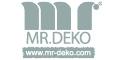Mr-Deko DE