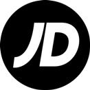 Click here to visit the JD Sports UK website