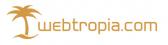 webtropia.com DE - 5% Rabatt auf alle Cloud Produkte bei webtropia.com